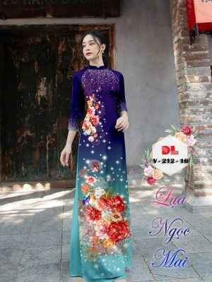 1619232364 vai ao dai moi nhat vua ra (12)